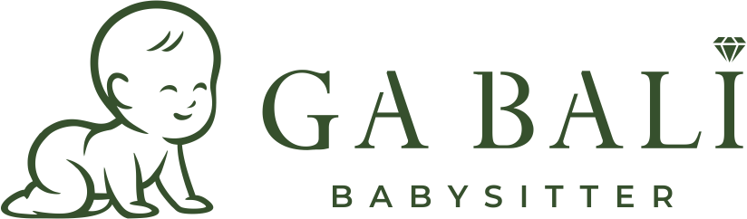 Baby Sitter Bali
