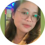 Asih