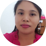 Ayu Aries Utami
