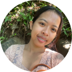 Gita