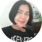 Ketut swandewi