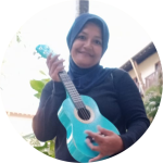 Lilis Alya