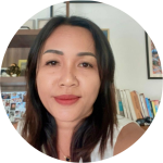 Putu Eva