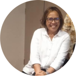 Putu Yanthi