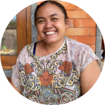Putu Yeni