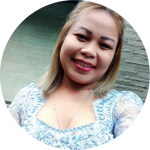 Putu Olla