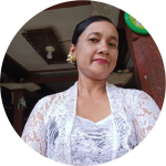 Ratna Erawati