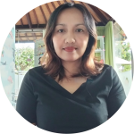 Rini