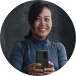 Surianti