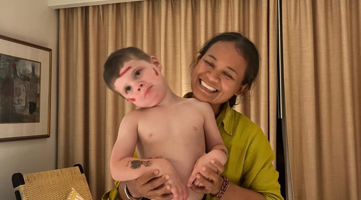 WhatsApp Image 2025-07-19 at 20.50.51 (1)