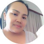 Dayu