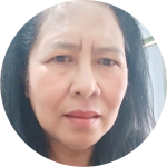 Dwi