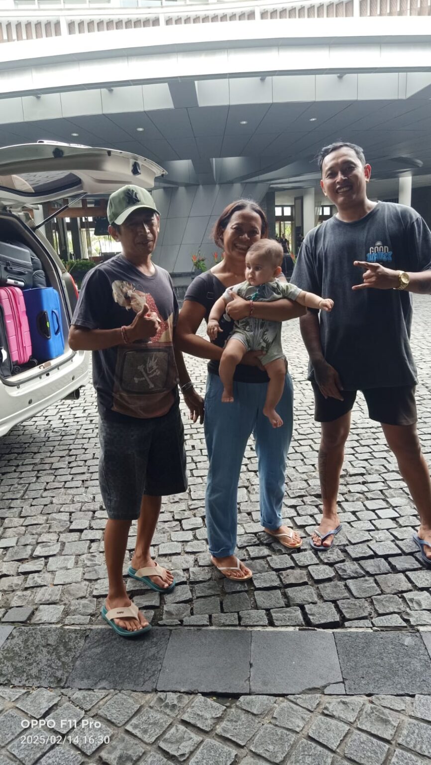 WhatsApp Image 2025-07-19 at 20.51.04 (1)