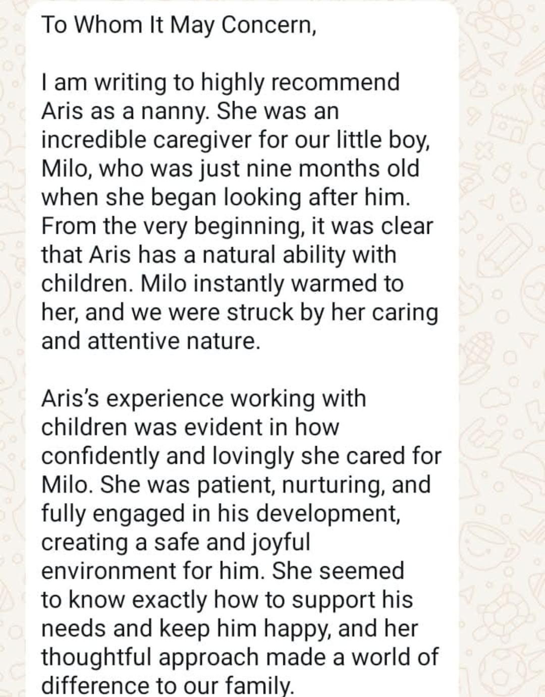 WhatsApp Image 2026-06-19 at 8.25.20 PM