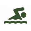 293-2934001_swimming-icon-png-ppeypys81mliwp5d4j642uu8n3u0oji607ikencdts 293-2934001_swimming-icon-png-ppeypys81mliwp5d4j642uu8n3u0oji607ikencdts