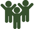 619-6198363_activity-png-activity-icon-png-transparent-png-ppeyq0nwfao3jx2mtjzd7ud5tvkr3xpmogtjd79lhc 619-6198363_activity-png-activity-icon-png-transparent-png-ppeyq0nwfao3jx2mtjzd7ud5tvkr3xpmogtjd79lhc