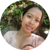 Gita
