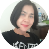 Ketut swandewi