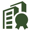 LICENCE-qd1qwjk9b4tw85yff8zkzeprj2xfshy1rnzi27pwjk LICENCE-qd1qwjk9b4tw85yff8zkzeprj2xfshy1rnzi27pwjk