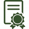 certificate-ppeyq4f96mt8ucx67llvhtf07f27yq4k0zfhab40sg certificate-ppeyq4f96mt8ucx67llvhtf07f27yq4k0zfhab40sg